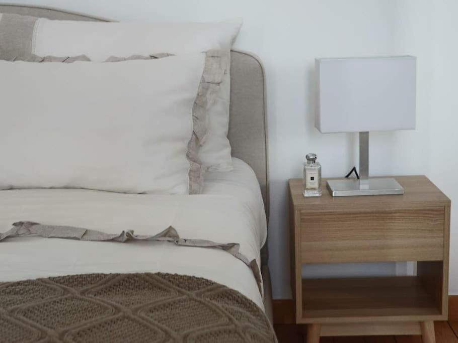 Magnifique Appartement A 5 Min De Paris Et 10 Min De L'Aeroport D'Orly Шуази-ле-Руа Экстерьер фото